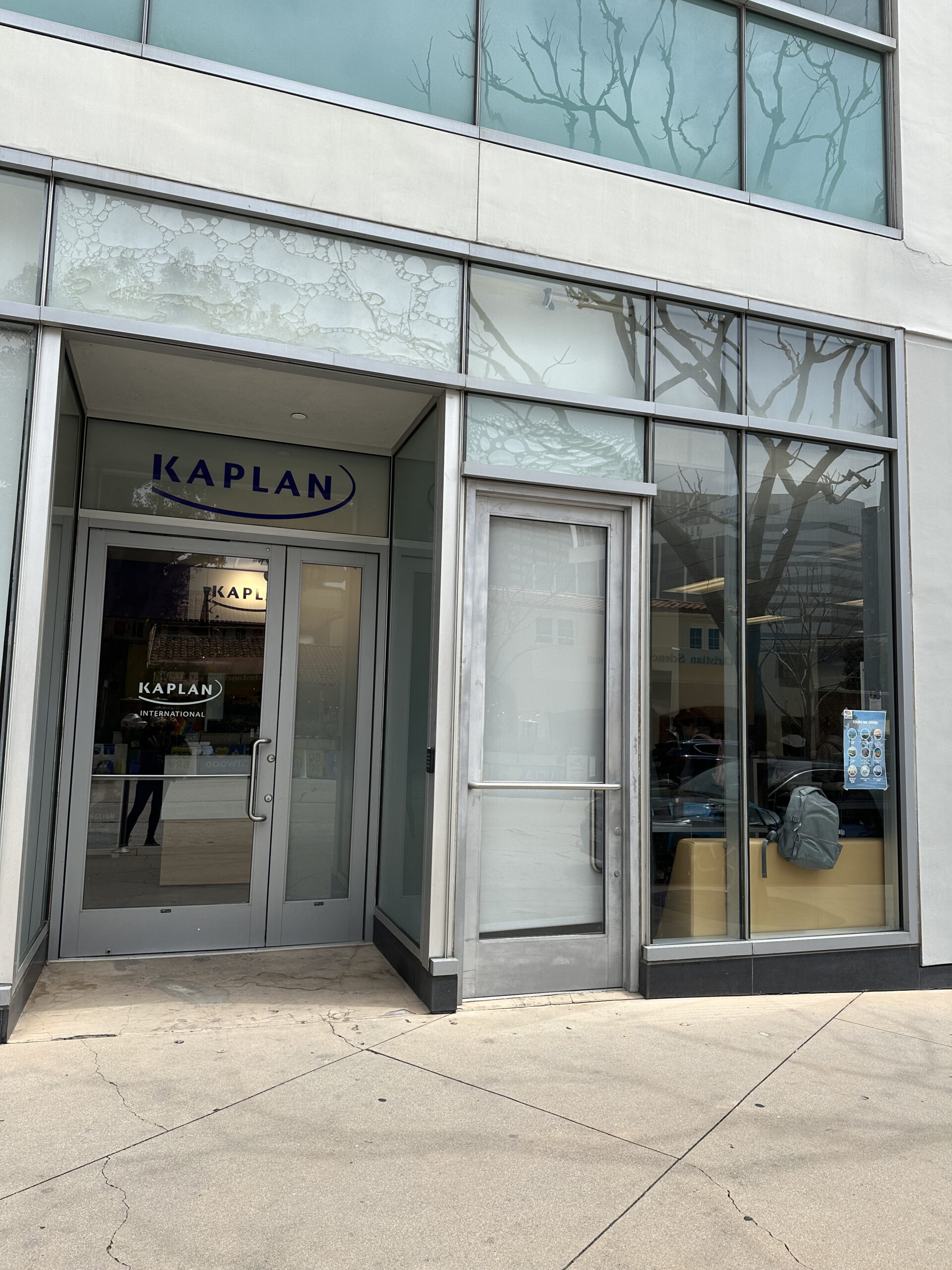 Kaplan