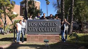 LACC