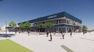 OCC