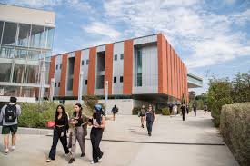 Palomar College
